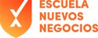 logo Escuela de nuevos negocios