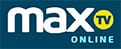 logo max online