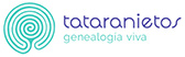 logo Tataranietos