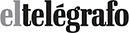 logo el telegrafo